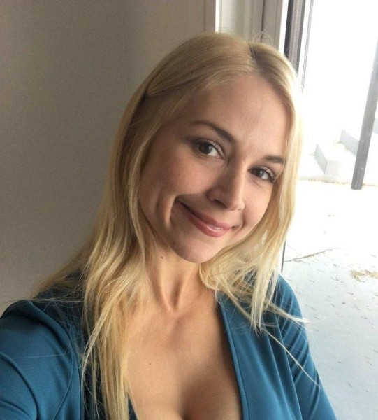 bella, 45, Burkburnett