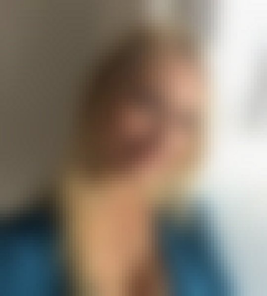 bella, 45, Nehrem