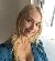 bella, 45, Wezep