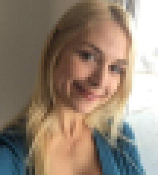 bella, 45, Ghariyah Al Gharbiyah