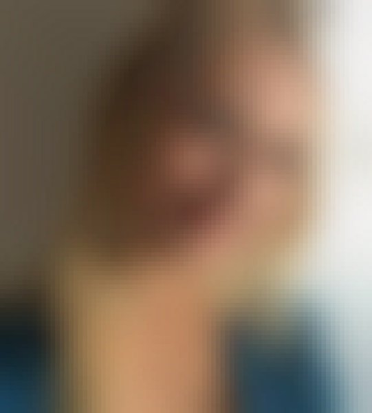 bella, 45, Shiji