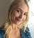 bella, 45, Viet Nam