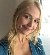 bella, 45, Elliot Lake