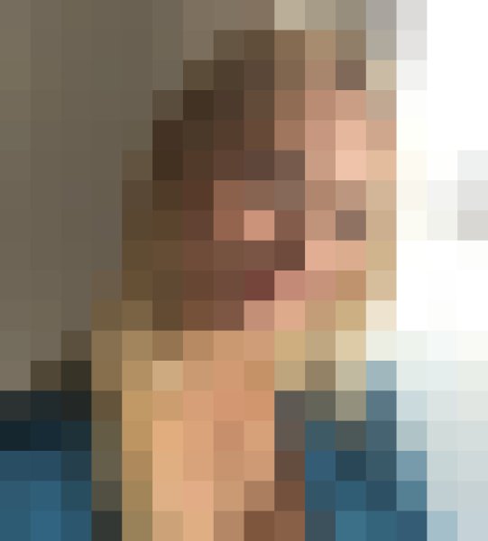 bella, 45, Blyth