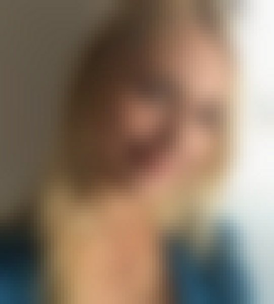 bella, 45, Anilao