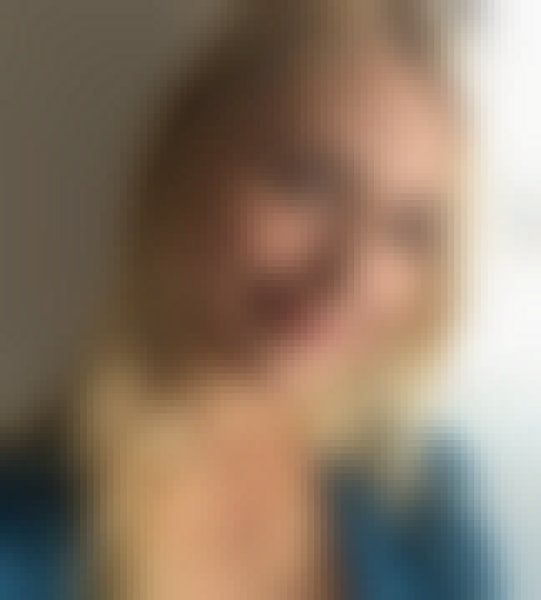 bella, 45, Rohacha