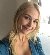 bella, 45, Durlesti