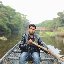 Md Rakib Hassan, 27, Bankoumana