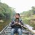 Md Rakib Hassan, 27, Laredo
