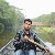 Md Rakib Hassan, 27, Netherlands