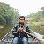 Md Rakib Hassan, 27, Siderpolis