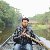 Md Rakib Hassan, 27, Rob