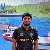 Md.Ferdos Alom, 35, Bangladesh