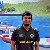 Md.Ferdos Alom, 35, Pleasant View
