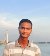 Rakib, 22, Ban Mon Pin