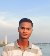 Rakib, 22