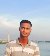 Rakib, 22, Touros