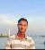Rakib, 22, Russia