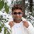 Im ovi, 34, Wietze