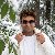 Im ovi, 34, Coventry