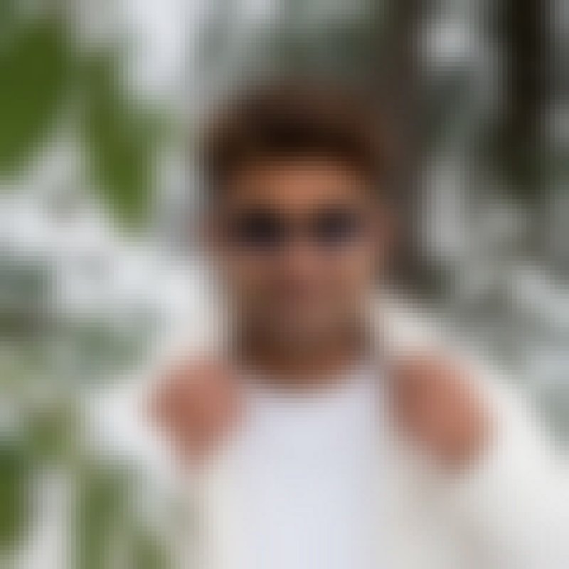Im ovi, 34, Syrian Arab Republic