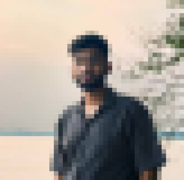 Mr, 28, Makrana