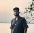 Mr, 28, Handsworth
