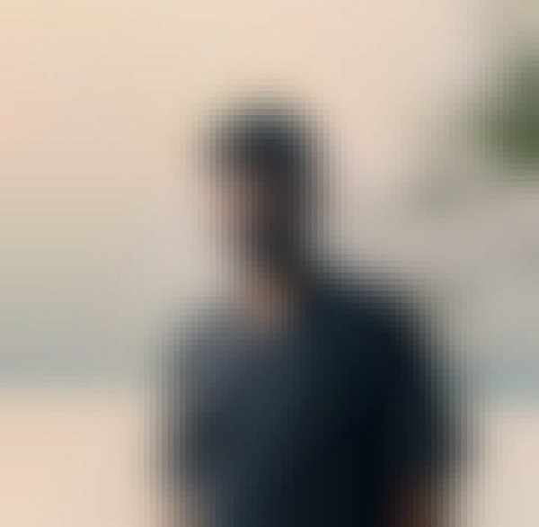 Mr, 28, Montgomery