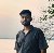 Mr, 28, Arklow