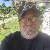 Ronald, 56, Pachor