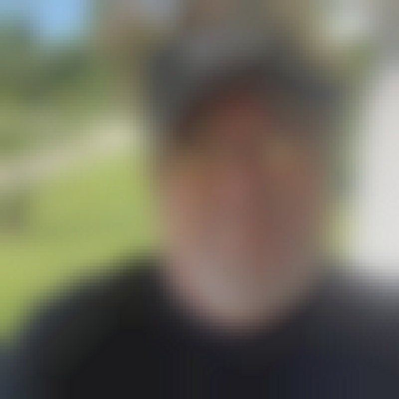 Ronald, 56, Denmark