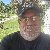 Ronald, 56, Germany