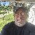 Ronald, 56, Middletown
