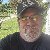 Ronald, 56, Elgin