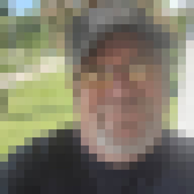 Ronald, 56, United Arab Emirates