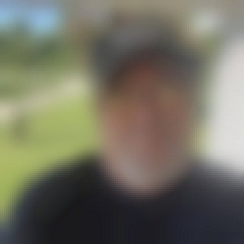 Ronald, 56, United States