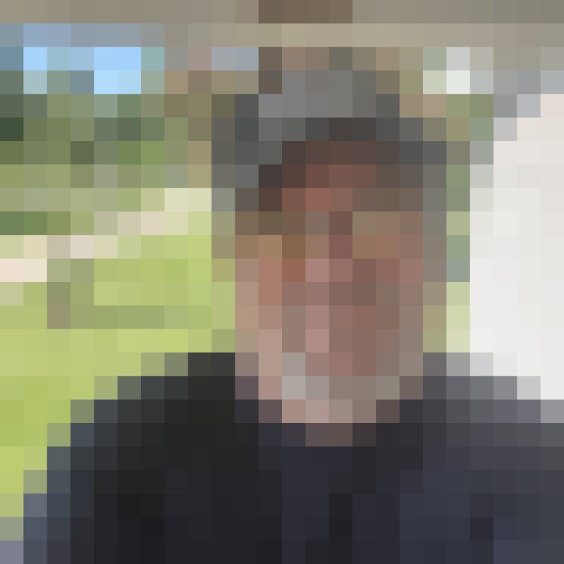Ronald, 56, Buggenhout
