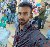 Rabbi, 28, Kakkat