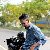 SHuvo, 25, Maltby