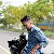 SHuvo, 25, La Unin