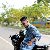 SHuvo, 25, Pickens