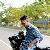 SHuvo, 25, Ekp