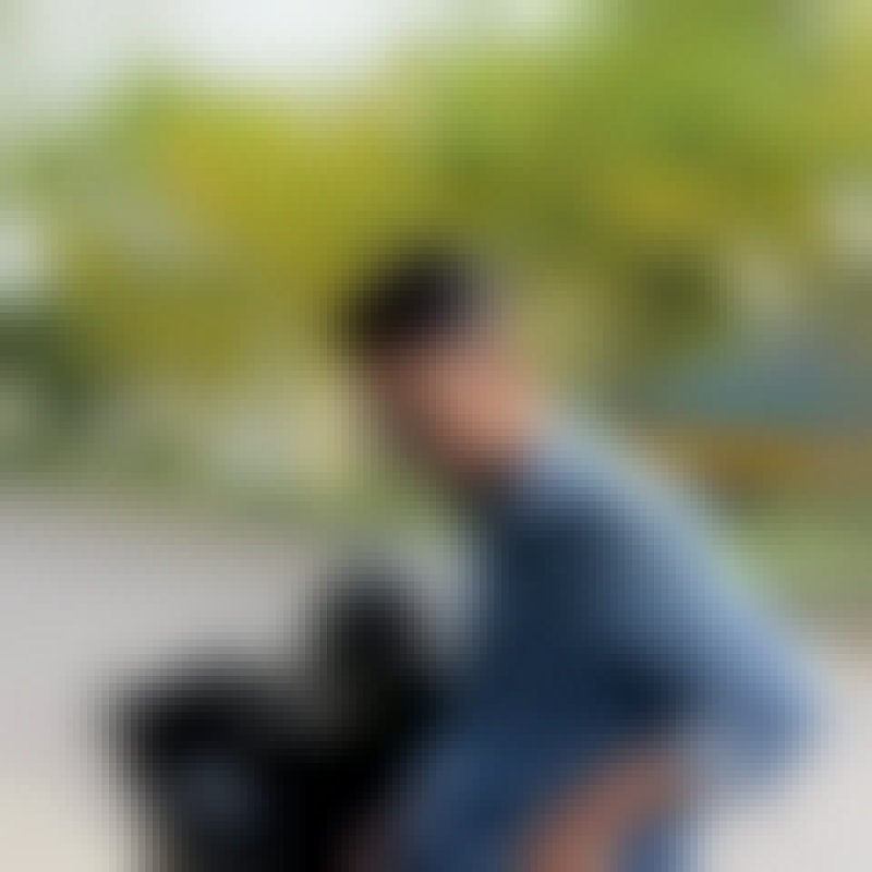 SHuvo, 25, Ankara