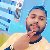 Jakir, 25, Mabole
