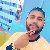 Jakir, 25, Pebane