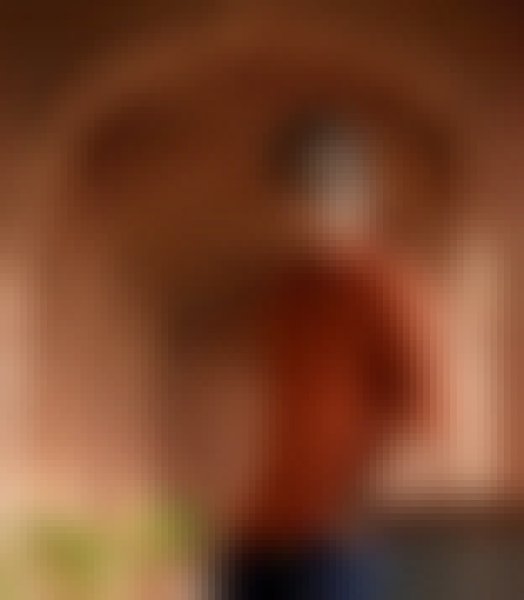 ꧁༒PΔPPỮ ĐΔŞ༒꧂, 30, Bangladesh