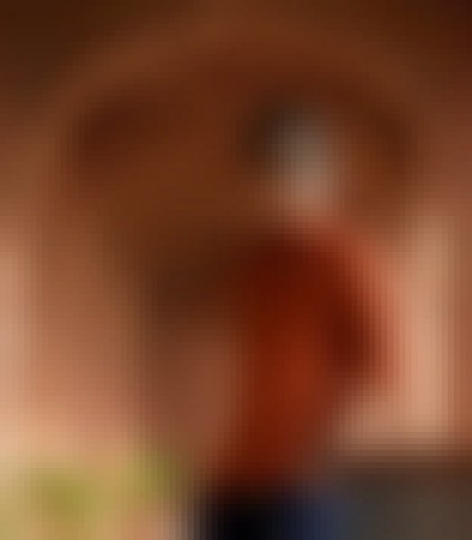 ꧁༒PΔPPỮ ĐΔŞ༒꧂, 30, Kshk