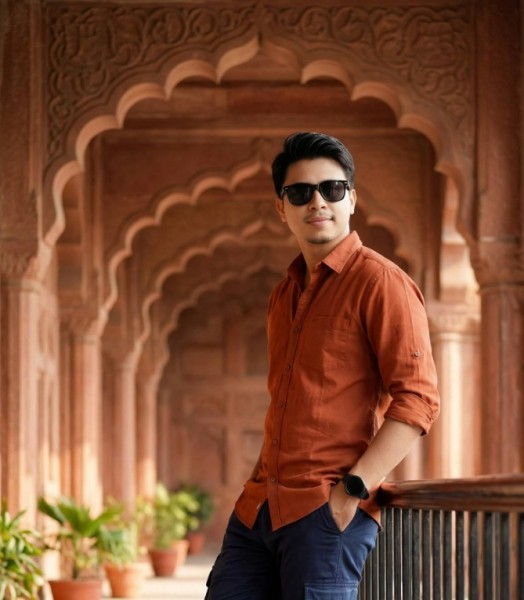 ꧁༒PΔPPỮ ĐΔŞ༒꧂, 30, Bellwood