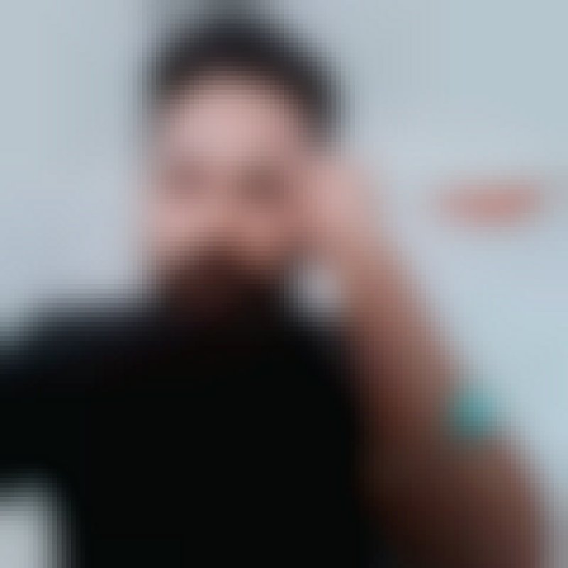Ariyan khan, 29, Seneca