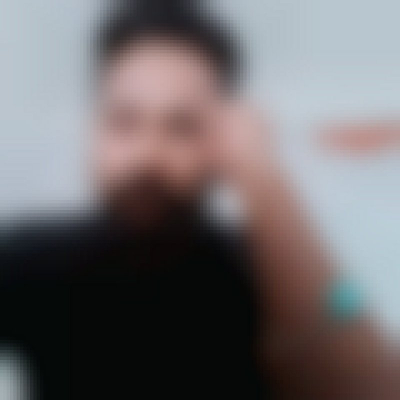Ariyan khan, 29, Denmark